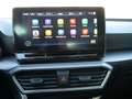 SEAT Leon Sportstourer 2.0 TDI FR 4Drive ACC LED Grau - thumbnail 8