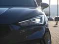 SEAT Leon Sportstourer 2.0 TDI FR 4Drive ACC LED Grau - thumbnail 23