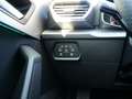 SEAT Leon Sportstourer 2.0 TDI FR 4Drive ACC LED Grau - thumbnail 17