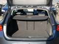 SEAT Leon Sportstourer 2.0 TDI FR 4Drive ACC LED Grau - thumbnail 20