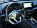 SEAT Leon Sportstourer 2.0 TDI FR 4Drive ACC LED Grau - thumbnail 18