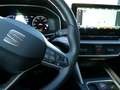SEAT Leon Sportstourer 2.0 TDI FR 4Drive ACC LED Grau - thumbnail 15