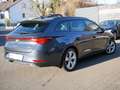 SEAT Leon Sportstourer 2.0 TDI FR 4Drive ACC LED Grau - thumbnail 3