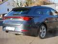 SEAT Leon Sportstourer 2.0 TDI FR 4Drive ACC LED Grau - thumbnail 21