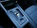 SEAT Leon Sportstourer 2.0 TDI FR 4Drive ACC LED Grau - thumbnail 12