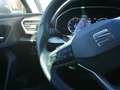 SEAT Leon Sportstourer 2.0 TDI FR 4Drive ACC LED Grau - thumbnail 16