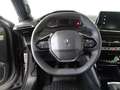 Peugeot 2008 Allure PureTech 100CV S&S Gris - thumbnail 19