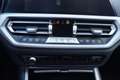 BMW 318 318d Touring Advantage Virtual Cockpit Navi AHK Gris - thumbnail 24