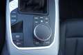 BMW 318 318d Touring Advantage Virtual Cockpit Navi AHK Gris - thumbnail 27