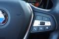 BMW 318 318d Touring Advantage Virtual Cockpit Navi AHK Gris - thumbnail 13