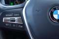 BMW 318 318d Touring Advantage Virtual Cockpit Navi AHK Gris - thumbnail 12