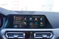 BMW 318 318d Touring Advantage Virtual Cockpit Navi AHK Gris - thumbnail 21
