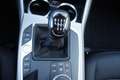BMW 318 318d Touring Advantage Virtual Cockpit Navi AHK Gris - thumbnail 26