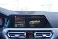 BMW 318 318d Touring Advantage Virtual Cockpit Navi AHK Gris - thumbnail 20