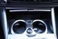 BMW 318 318d Touring Advantage Virtual Cockpit Navi AHK Gris - thumbnail 25