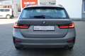 BMW 318 318d Touring Advantage Virtual Cockpit Navi AHK Gris - thumbnail 6