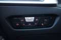 BMW 318 318d Touring Advantage Virtual Cockpit Navi AHK Gris - thumbnail 29