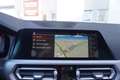 BMW 318 318d Touring Advantage Virtual Cockpit Navi AHK Gris - thumbnail 18
