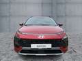Hyundai BAYON 1.0 T-GDI Trend ( 100 PS) Navigation Rouge - thumbnail 6