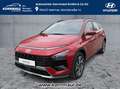 Hyundai BAYON 1.0 T-GDI Trend ( 100 PS) Navigation Rouge - thumbnail 1
