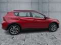 Hyundai BAYON 1.0 T-GDI Trend ( 100 PS) Navigation Rouge - thumbnail 5