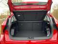 Hyundai BAYON 1.0 T-GDI Trend ( 100 PS) Navigation Rouge - thumbnail 13