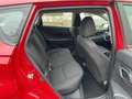 Hyundai BAYON 1.0 T-GDI Trend ( 100 PS) Navigation Rouge - thumbnail 12