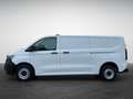 Volkswagen T7 Transporter 2.0 TDI DSG Blanco - thumbnail 4