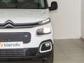 Citroen Berlingo BEV 50KWH TALLA M SHINE AUTO 136CV 5P Blanc - thumbnail 6