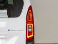 Citroen Berlingo BEV 50KWH TALLA M SHINE AUTO 136CV 5P Blanc - thumbnail 9