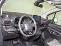Citroen Berlingo BEV 50KWH TALLA M SHINE AUTO 136CV 5P Blanc - thumbnail 14