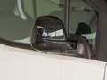 Citroen Berlingo BEV 50KWH TALLA M SHINE AUTO 136CV 5P Blanc - thumbnail 5