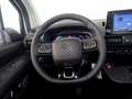 Citroen Berlingo BEV 50KWH TALLA M SHINE AUTO 136CV 5P Blanc - thumbnail 18