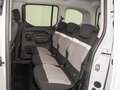 Citroen Berlingo BEV 50KWH TALLA M SHINE AUTO 136CV 5P Blanc - thumbnail 16