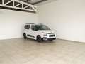 Citroen Berlingo BEV 50KWH TALLA M SHINE AUTO 136CV 5P Blanc - thumbnail 2