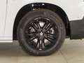 Citroen Berlingo BEV 50KWH TALLA M SHINE AUTO 136CV 5P Blanc - thumbnail 7