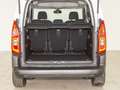 Citroen Berlingo BEV 50KWH TALLA M SHINE AUTO 136CV 5P Blanc - thumbnail 11