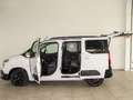 Citroen Berlingo BEV 50KWH TALLA M SHINE AUTO 136CV 5P Blanc - thumbnail 13