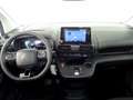 Citroen Berlingo BEV 50KWH TALLA M SHINE AUTO 136CV 5P Blanc - thumbnail 17
