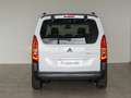 Citroen Berlingo BEV 50KWH TALLA M SHINE AUTO 136CV 5P Blanc - thumbnail 8
