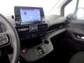 Citroen Berlingo BEV 50KWH TALLA M SHINE AUTO 136CV 5P Blanc - thumbnail 22