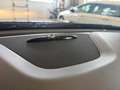 Mercedes-Benz GLA 180 CDI Edition Lifestyle Grau - thumbnail 17