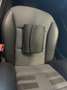 Mercedes-Benz GLA 180 CDI Edition Lifestyle Grau - thumbnail 32