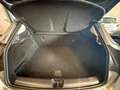 Mercedes-Benz GLA 180 CDI Edition Lifestyle Grau - thumbnail 8