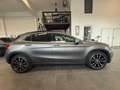 Mercedes-Benz GLA 180 CDI Edition Lifestyle Grau - thumbnail 3