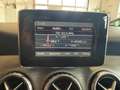 Mercedes-Benz GLA 180 CDI Edition Lifestyle Grau - thumbnail 29