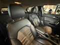 Mercedes-Benz GLA 180 CDI Edition Lifestyle Grau - thumbnail 30