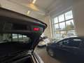 Mercedes-Benz GLA 180 CDI Edition Lifestyle Grau - thumbnail 9