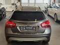 Mercedes-Benz GLA 180 CDI Edition Lifestyle Grau - thumbnail 6