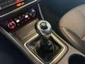 Mercedes-Benz GLA 180 CDI Edition Lifestyle Grau - thumbnail 24